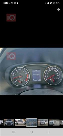 جريت وول وينجل